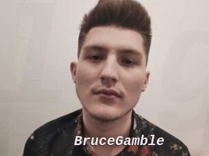 BruceGamble