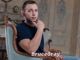 BruceGray