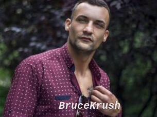 BruceKrush