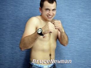 BruceNewman