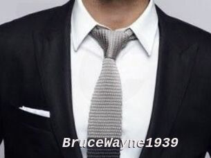 BruceWayne1939