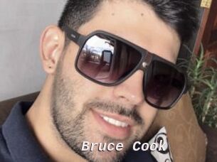 Bruce_Cook