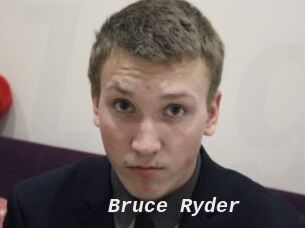Bruce_Ryder