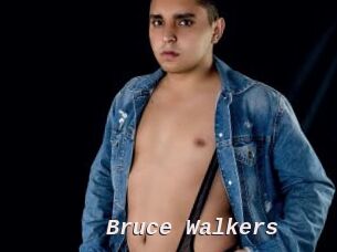 Bruce_Walkers