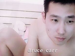 Bruce_carr