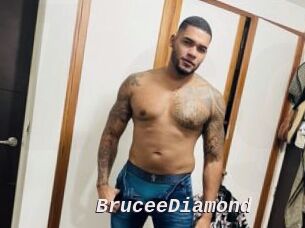 BruceeDiamond