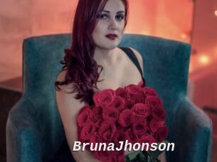 BrunaJhonson
