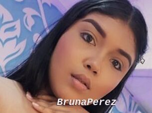 BrunaPerez