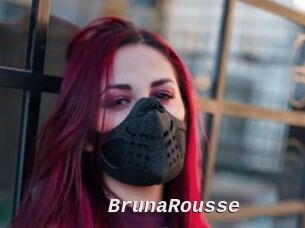 BrunaRousse