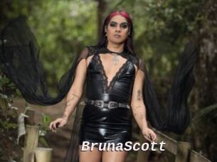 BrunaScott
