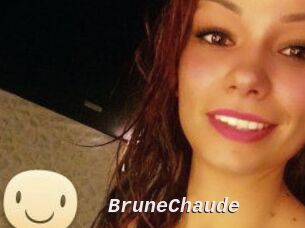 BruneChaude