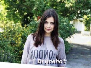 Brunehot Live Camgirls Sex