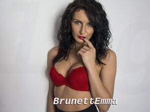 BrunettEmma