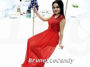 BrunetteCandy Live Camgirls Sex