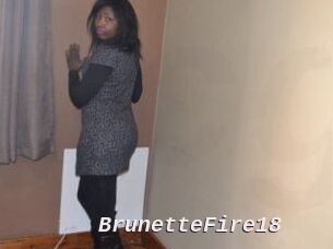 BrunetteFire18 Live Camgirls Sex