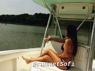 Brunnet_Sofi