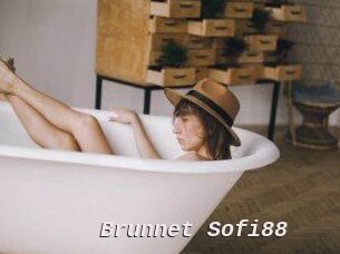 Brunnet_Sofi88