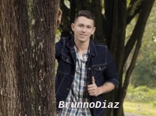 BrunnoDiaz