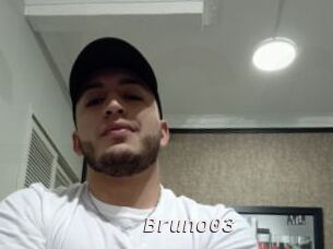 Bruno03