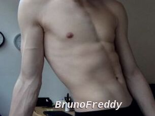 BrunoFreddy
