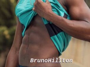 BrunoHillton