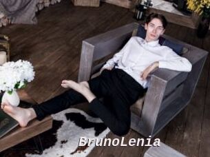 BrunoLenia