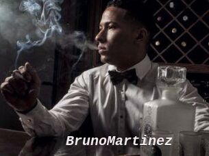 BrunoMartinez