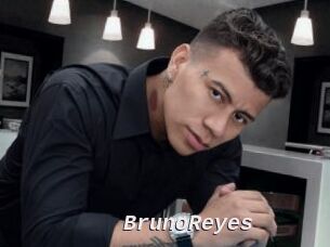 BrunoReyes