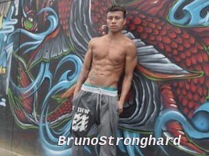 BrunoStronghard
