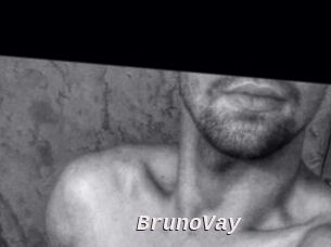 BrunoVay
