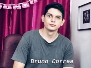 Bruno_Correa