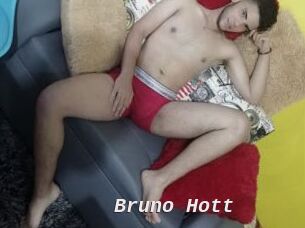 Bruno_Hott