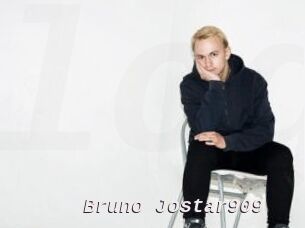 Bruno_Jostar909