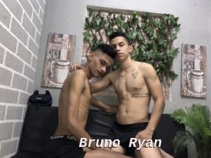 Bruno_Ryan