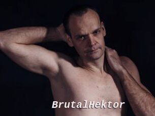 BrutalHektor