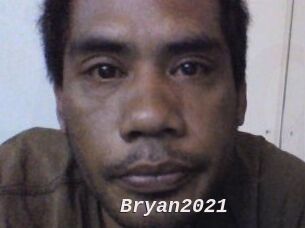 Bryan2021