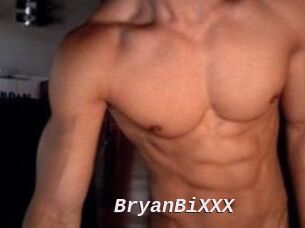 BryanBiXXX
