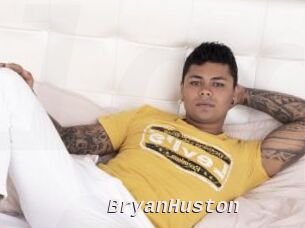 BryanHuston Live Camgirls Sex