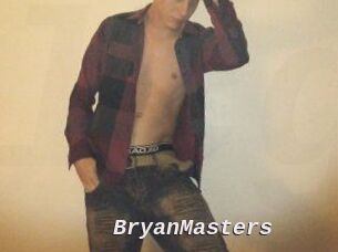 BryanMasters Live Camgirls Sex