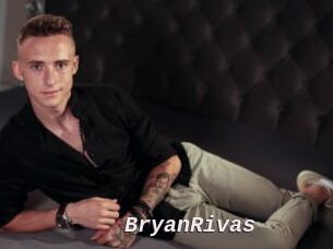 BryanRivas
