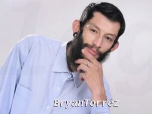 BryanTorrez