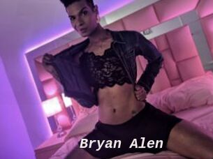 Bryan_Alen