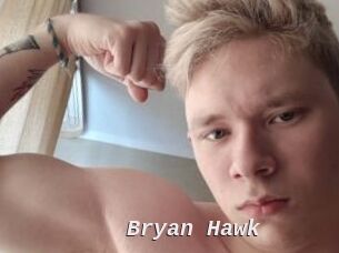 Bryan_Hawk