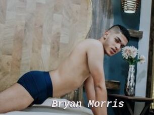Bryan_Morris