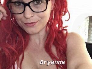 Bryanna