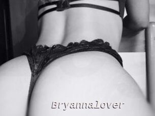Bryannalover