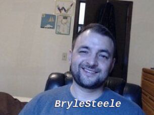 Bryle_Steele