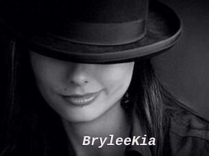 BryleeKia