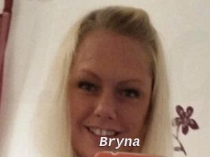 Bryna