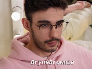 BryneBrownie